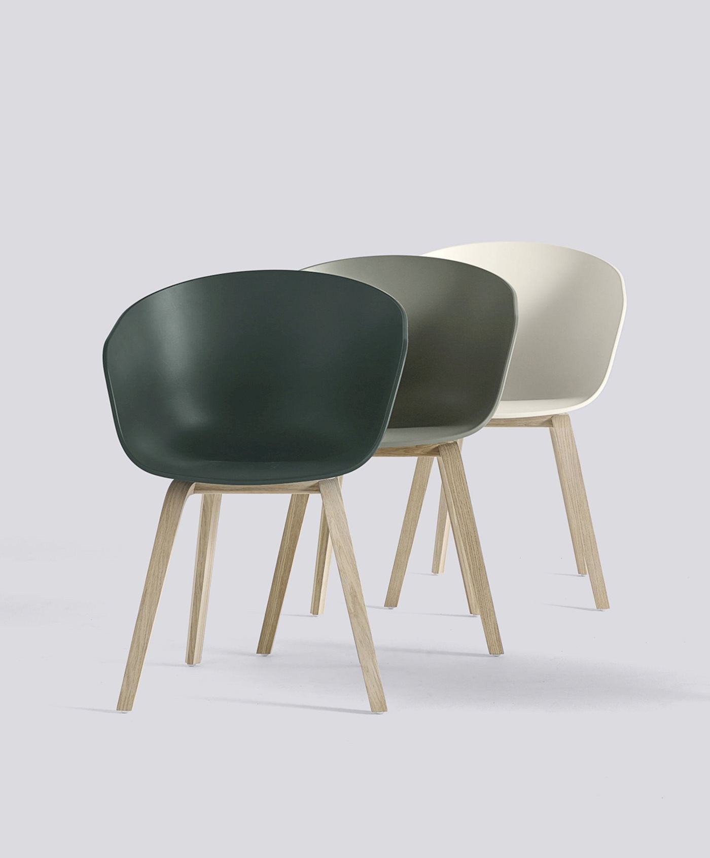 Silla AAC 22