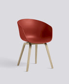 Silla AAC 22