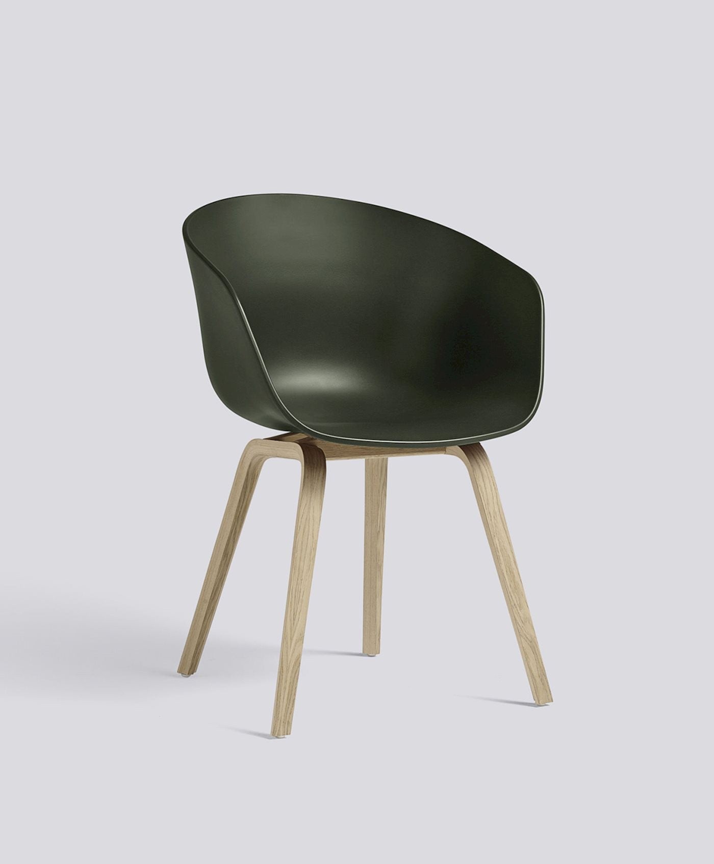 Silla AAC 22