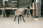 Silla AAC 22