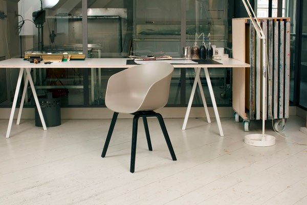 Silla AAC 22