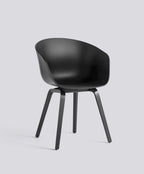 Silla AAC 22