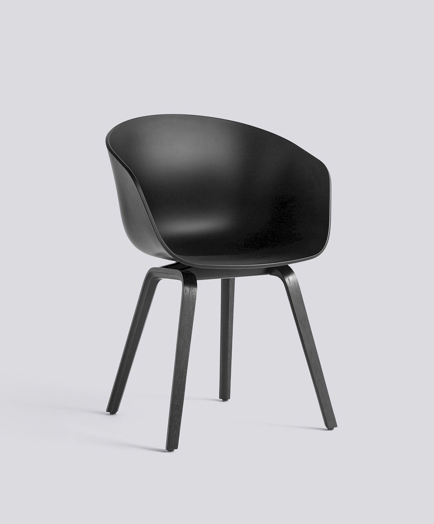 Silla AAC 22
