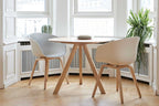 Silla AAC 22