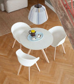 Silla AAC 22