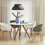 Silla AAC 22