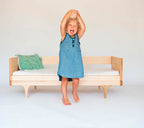 cama-junior--divan-1062
