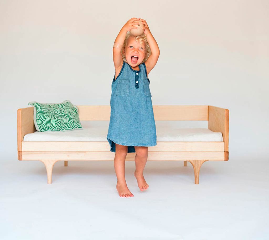 cama-junior--divan-1062