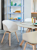 silla-aac-22-10246