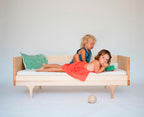 cama-junior--divan-1062