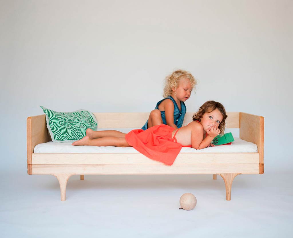 cama-junior--divan-1062