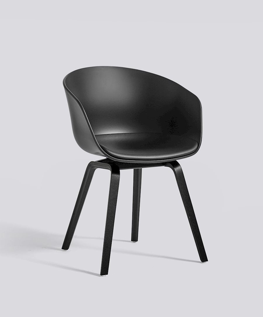 Silla AAC 22 Cojín