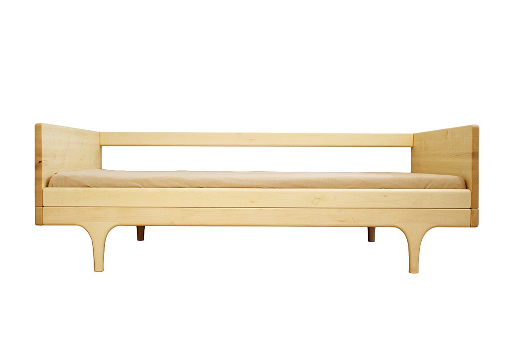 cama-junior--divan-1062