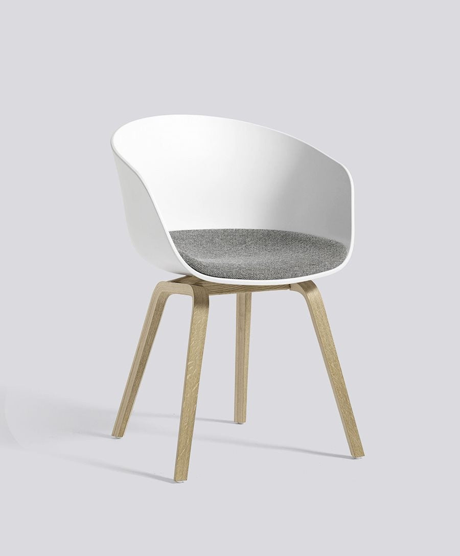 silla-aac-22-cojin-10248