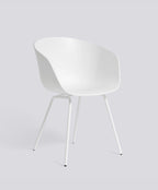 Silla AAC 26