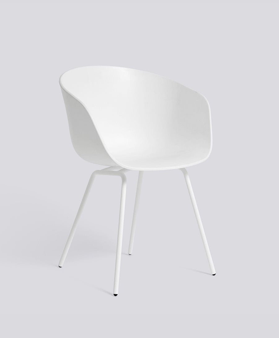 Silla AAC 26