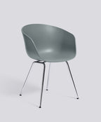 Silla AAC 26