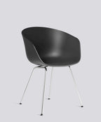 Silla AAC 26