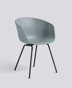 Silla AAC 26