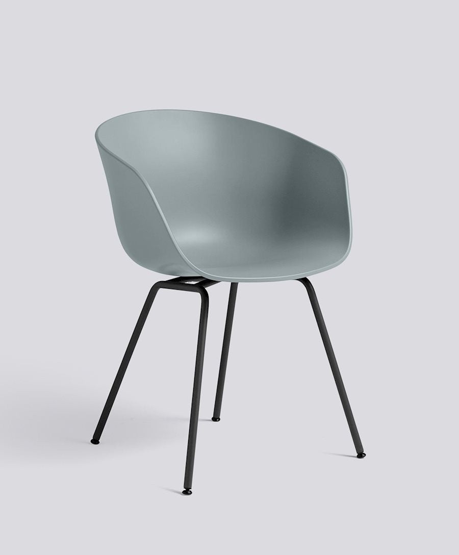 Silla AAC 26