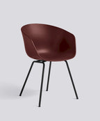 Silla AAC 26