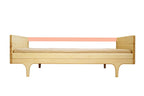 cama-junior--divan-1062