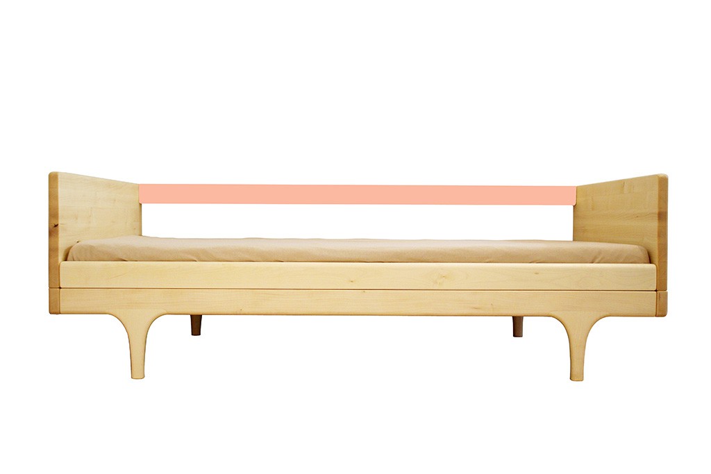 cama-junior--divan-1062