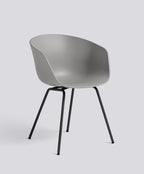 Silla AAC 26