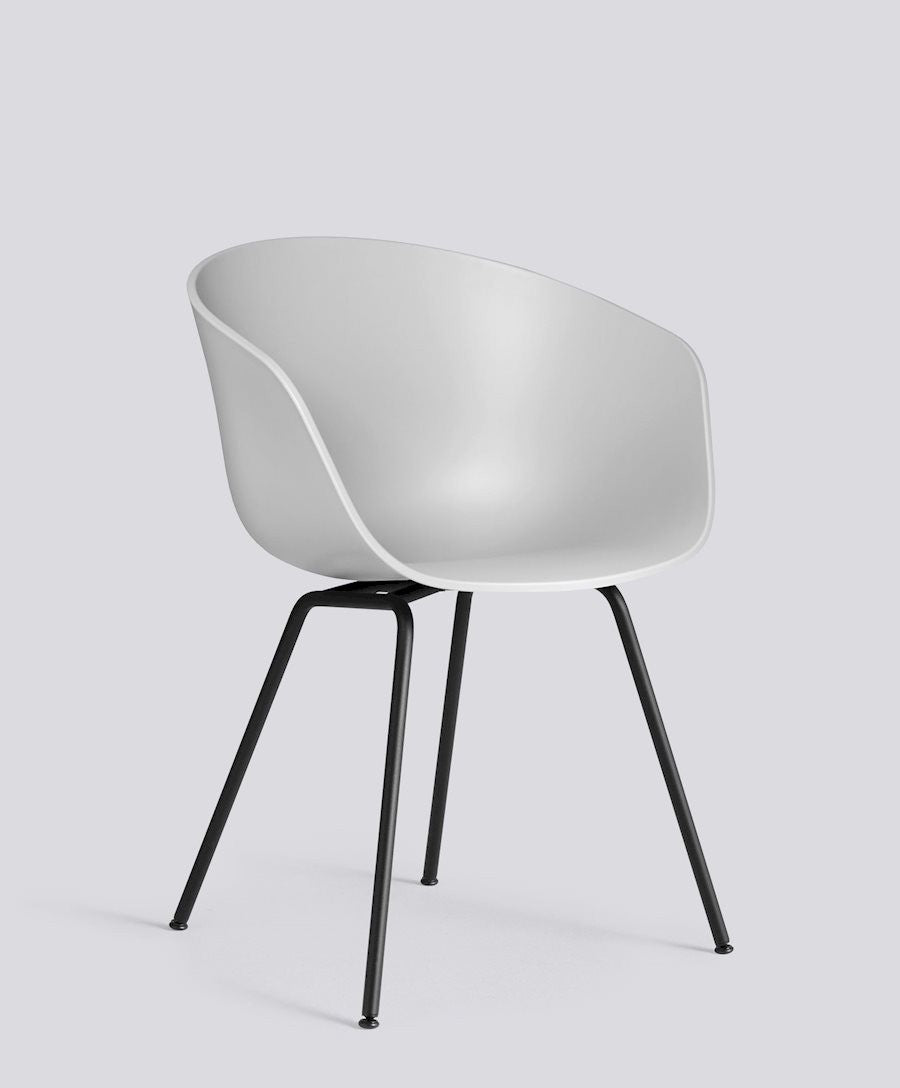 Silla AAC 26