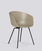 Silla AAC 26