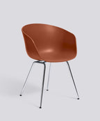 Silla AAC 26