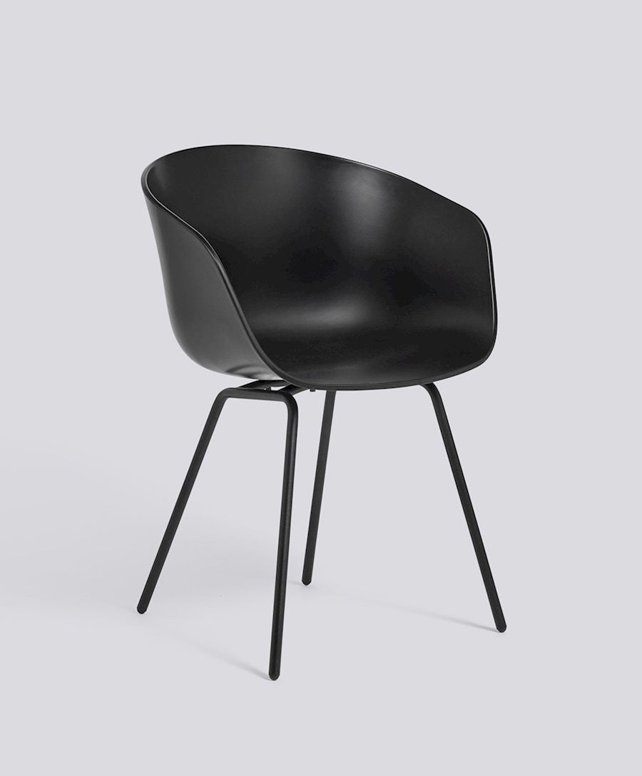 Silla AAC 26