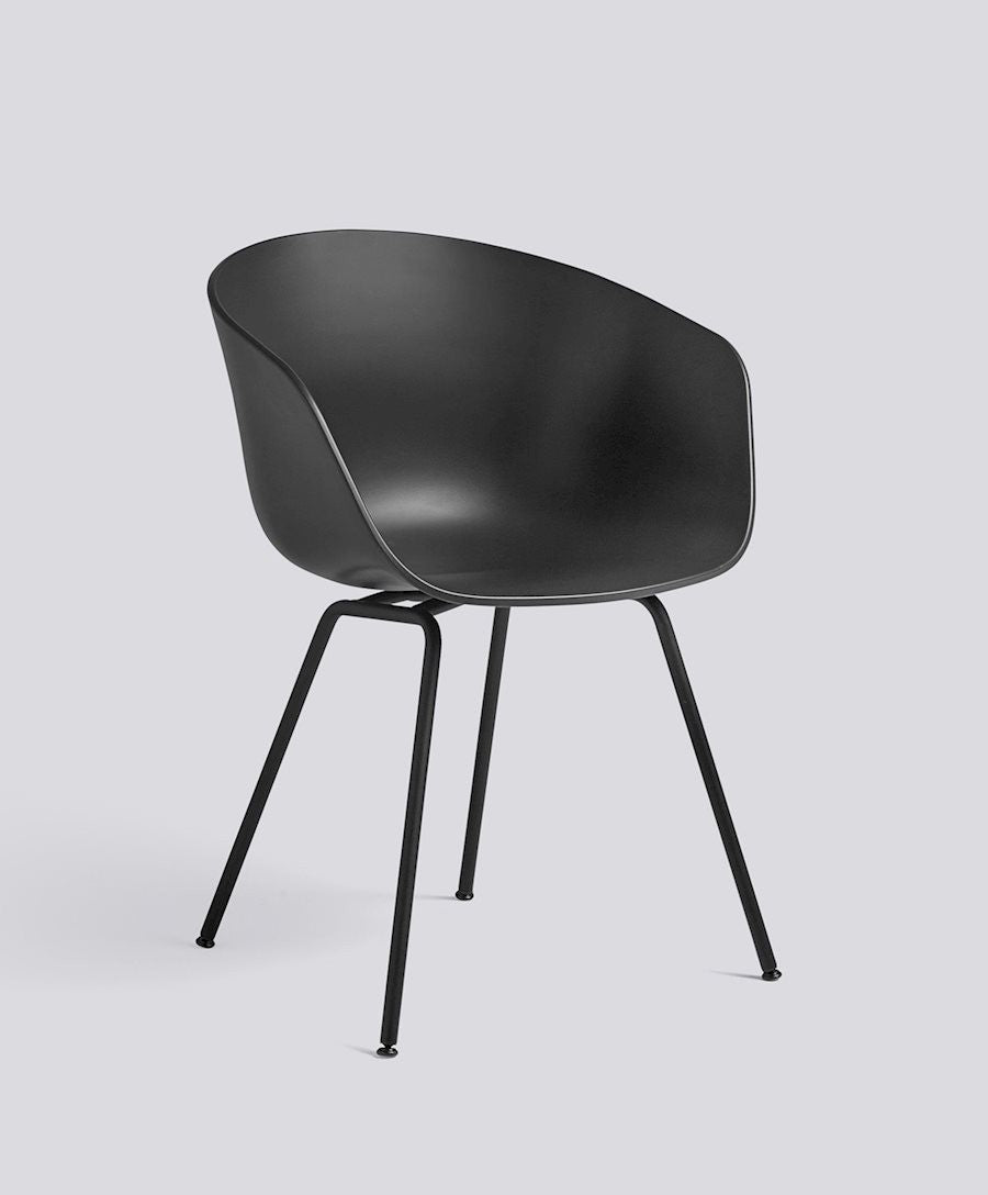 Silla AAC 26