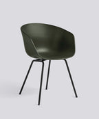 Silla AAC 26