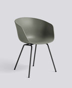 Silla AAC 26