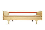 cama-junior--divan-1062