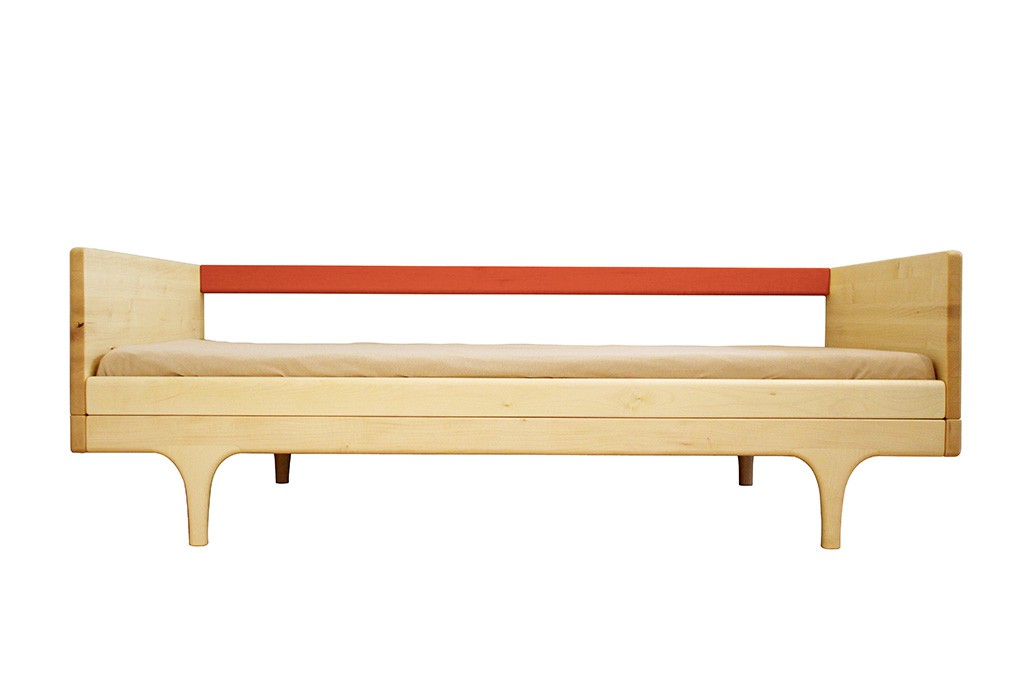 cama-junior--divan-1062