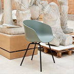 Silla AAC 26