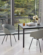 Silla AAC 26
