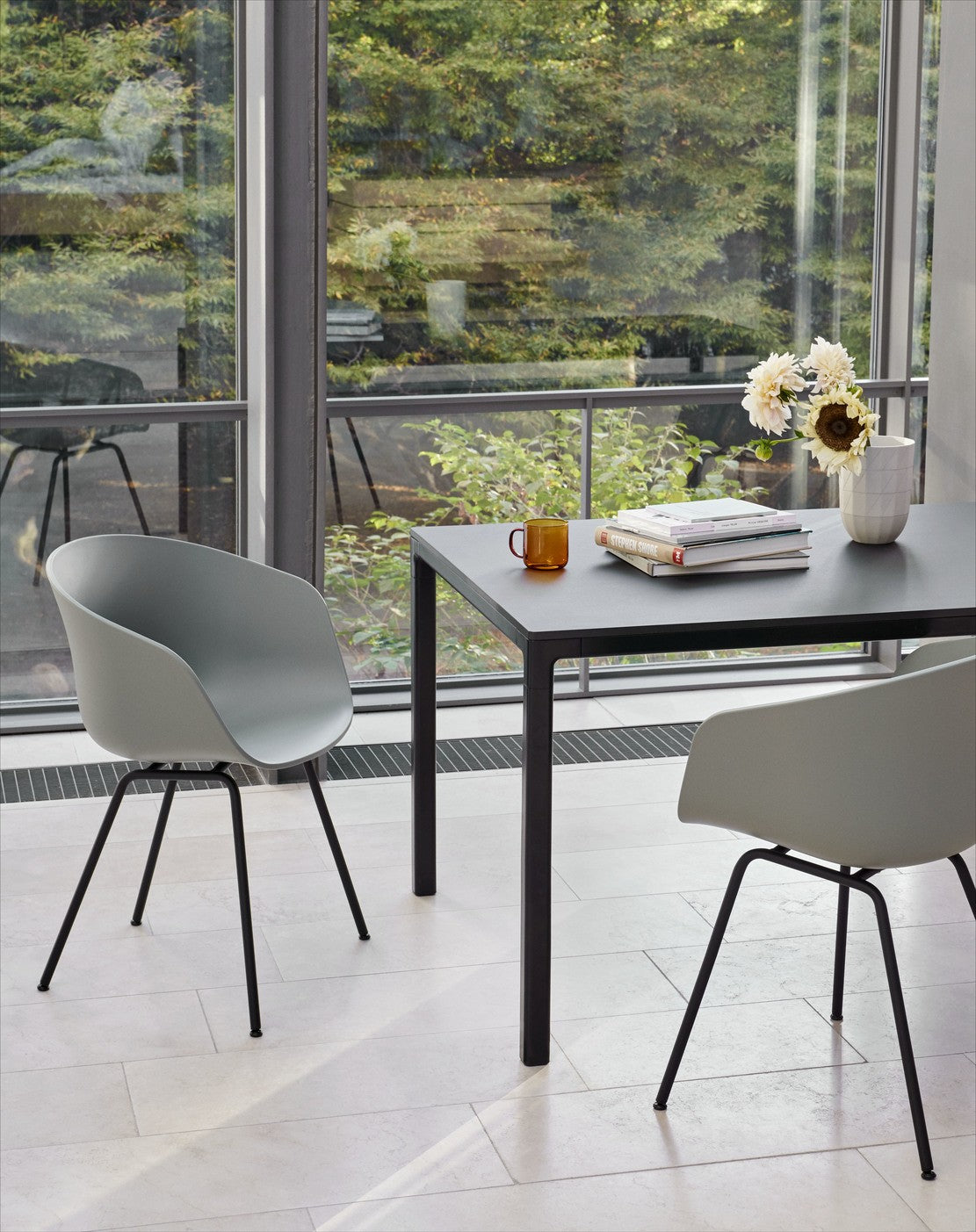 Silla AAC 26