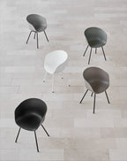 Silla AAC 26