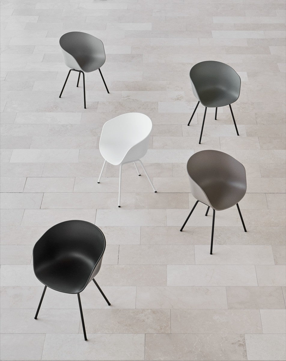 Silla AAC 26