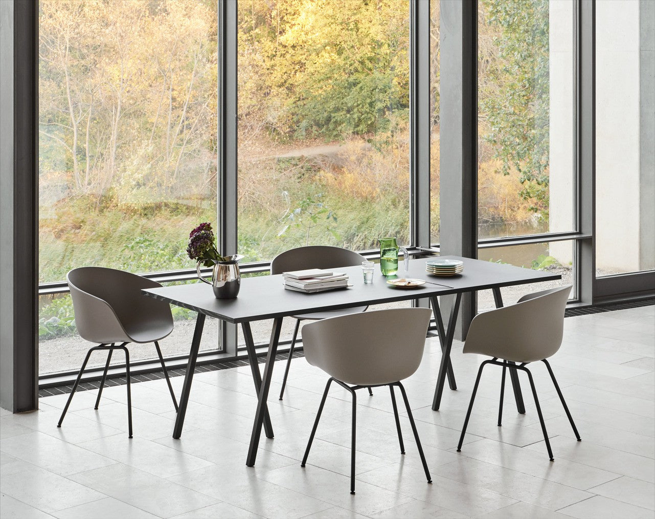 Silla AAC 26