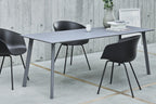 Silla AAC 26