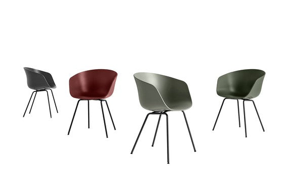 silla-aac-26-10249
