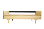 cama-junior--divan-1062