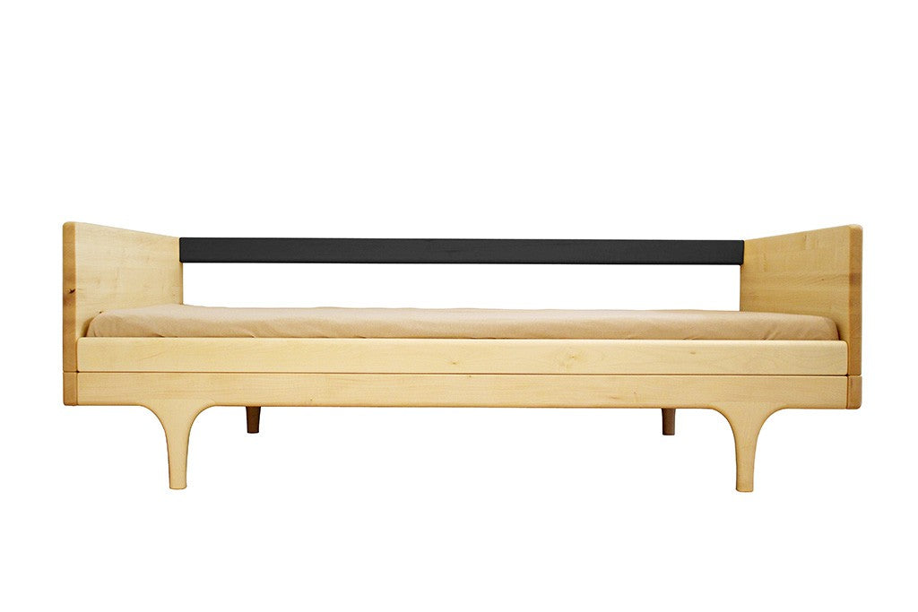 cama-junior--divan-1062