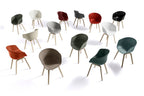 silla-aac-26-cojin-10251