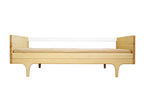 cama-junior--divan-1062