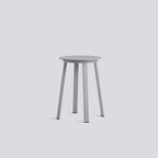 taburete--revolver-10256